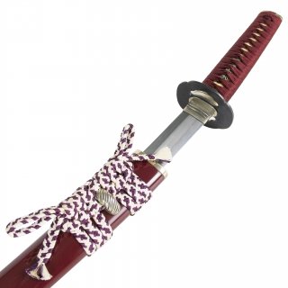  ORASAKU ZUKURI HONSANMAI WAKISASHI (S05W)