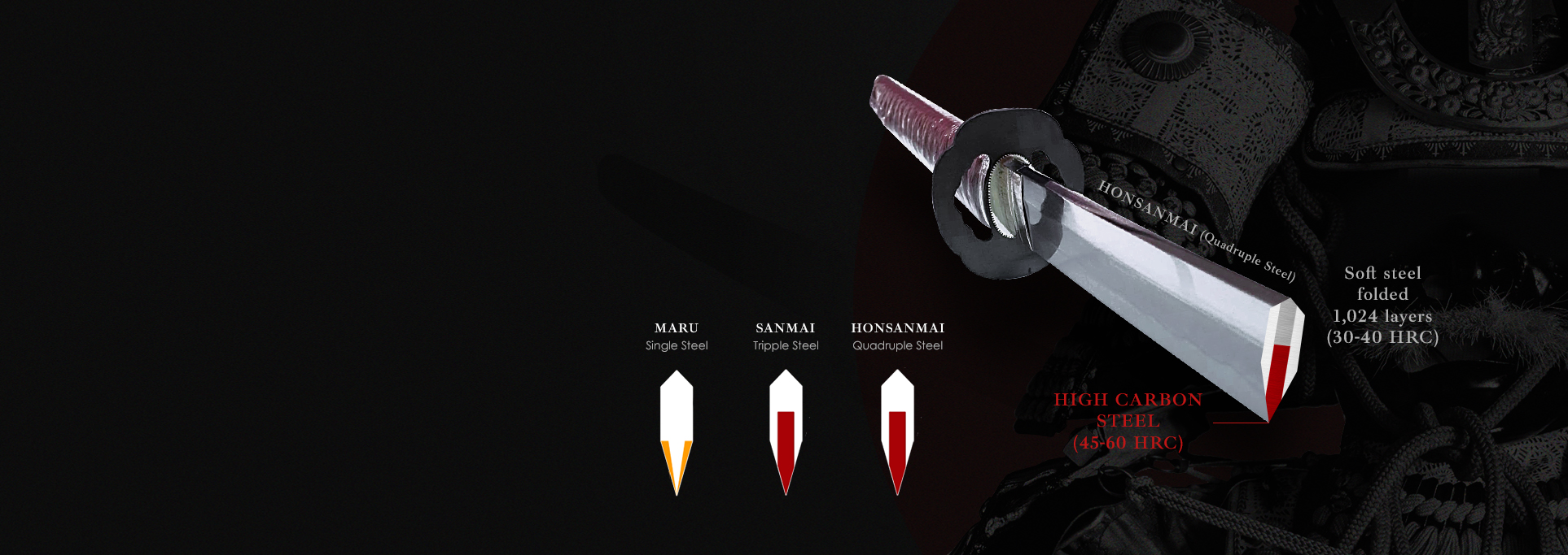 banner shop