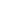 image scroll down