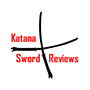 user review