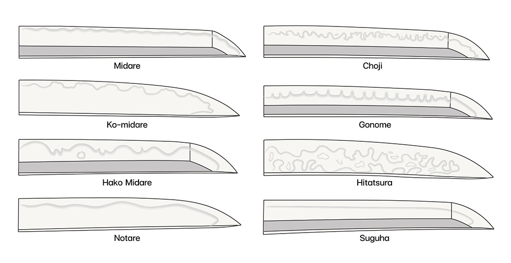 hamon