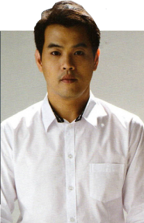 left avatar
