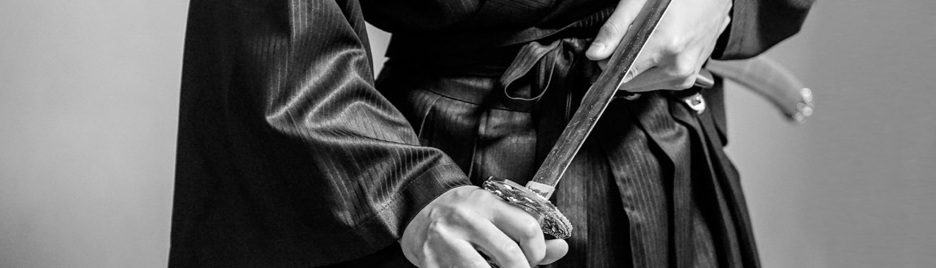 EVENTS/ARTICLES