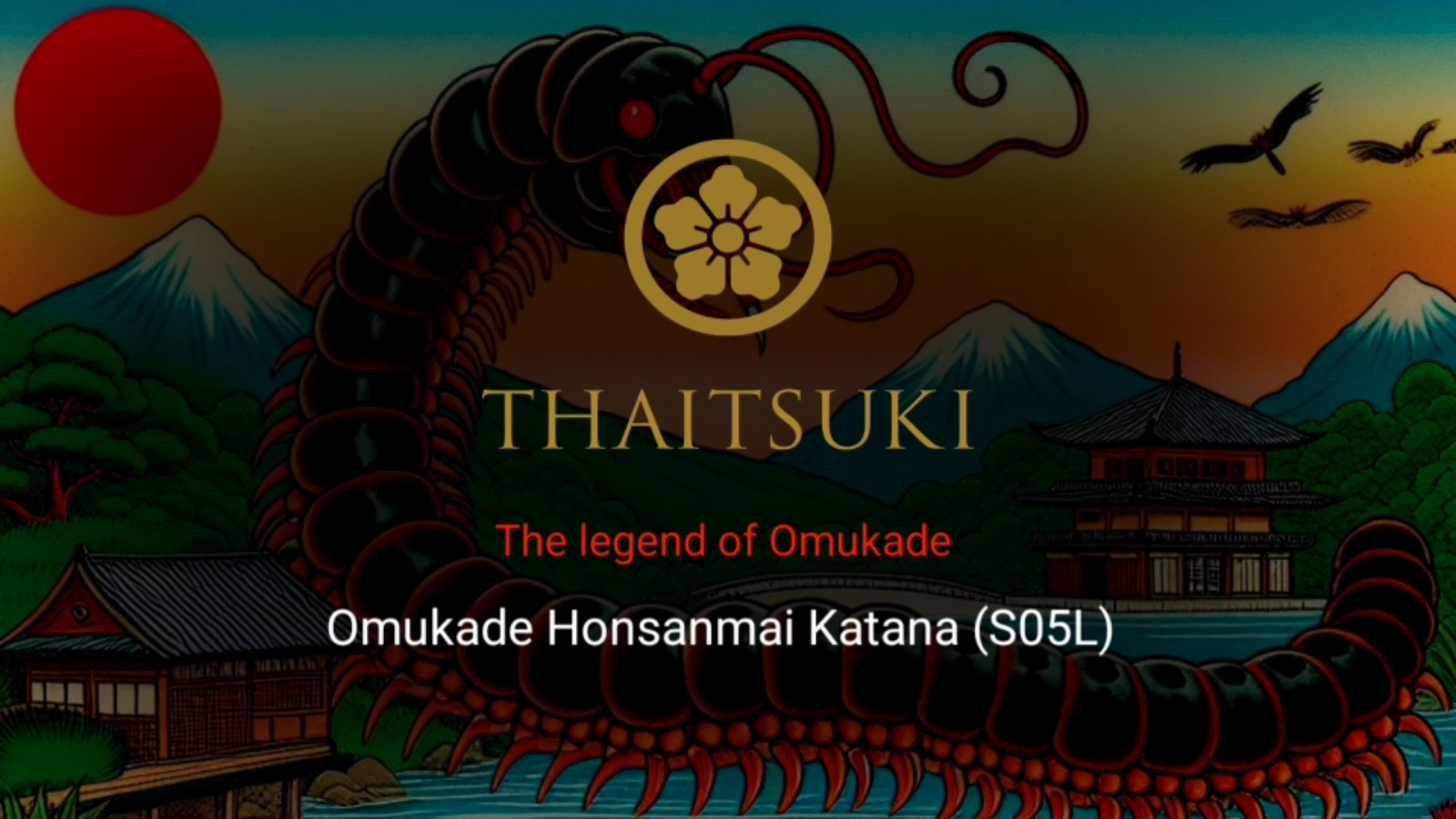 image banner